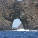 9. IMG_3284, I.jpg